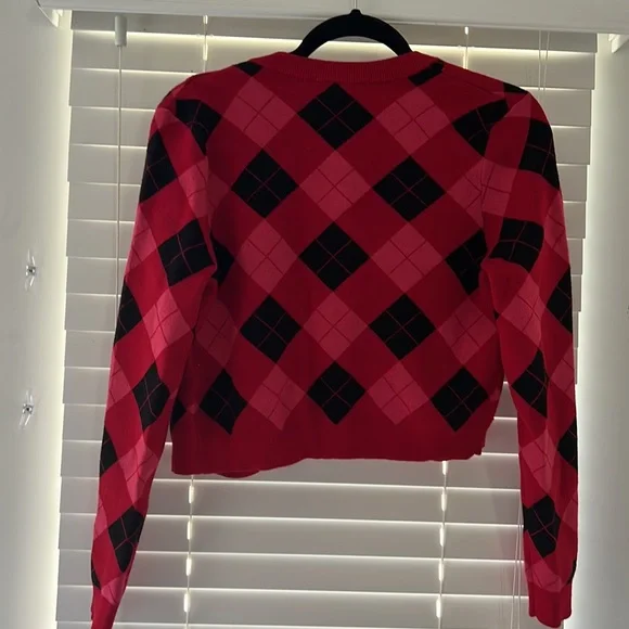 Top - Picture 4 of 5